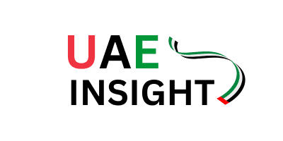 uaeinsight.com