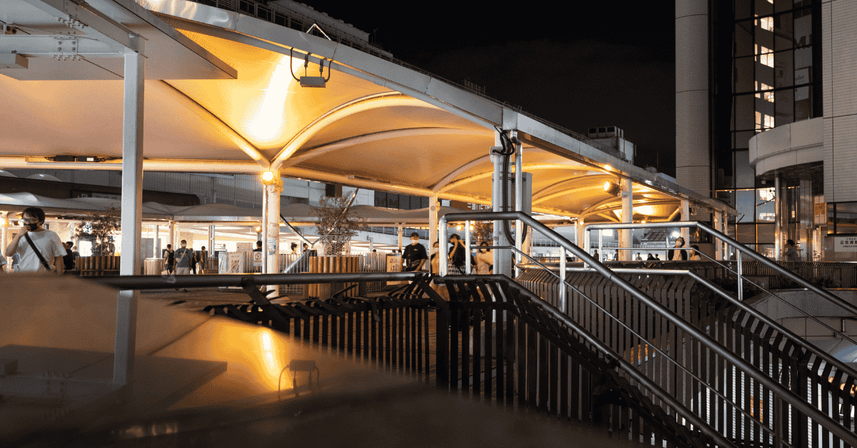 Dubai Festival City Mall
